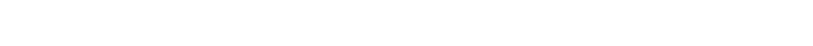 article separator