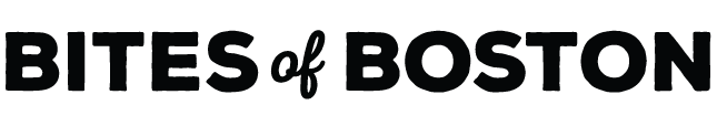 Bites of Boston